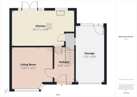 CAM05476G0-PR0222-BUILD01-FLOOR00.png