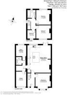 Six Oaks Road 18 Portrait.jpg