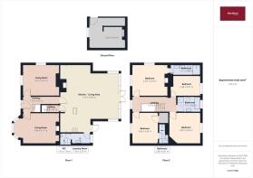 1 Elm Villa Floorplan.jpg