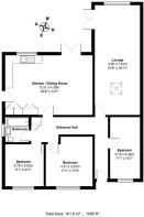 14 Fishponds way.jpg