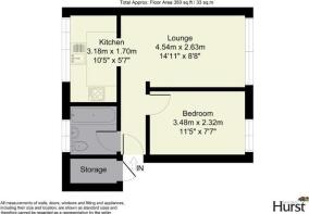 Floor Plan (1).jpg