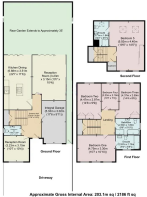 Red Road Floor plan .png