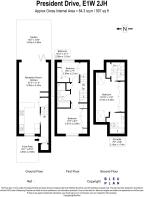 LN PRE 6_floorplan