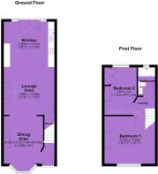 9 Neale Road, Chorlton Green - all floors.JPG