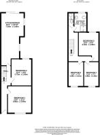 26treorchy-High