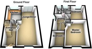 30 Hound Rd Gods, Netley, Soton.jpg