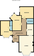 individual-floor-00Ground Floor (2).png