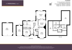 Hookfield - P - hi.jpg