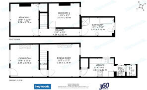 9-Short-Bambury-Street-Floorplan