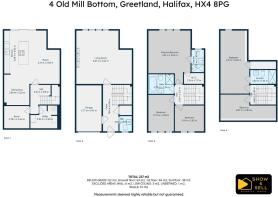 4 OLD MILL BOTTOM - FLOOR PLAN.jpg