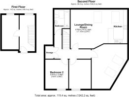 Orchard Street - ...