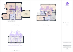 CAM04098G0-PR0246-ALL_BUILD.png
