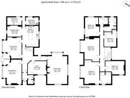 327905 fp-A4 Landscape REDRAW.jpg