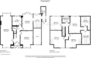 Hillside Floor Plan .jpg