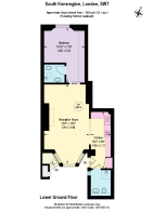 Floorplan.pdf