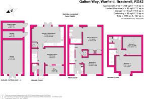 1466507-W.jpg