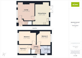 FLOOR PLAN.png