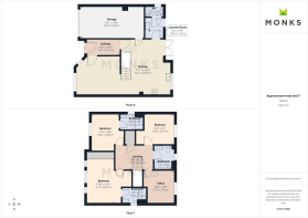 CAM01420G0-PR0886-BUILD01.png