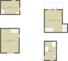 Ground floor (2)
