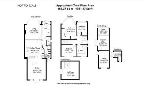 Floorplan.png