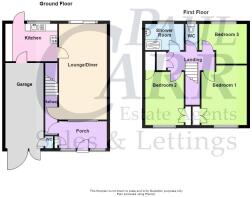 Floorplan One