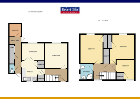 Devonshire Avenue.png