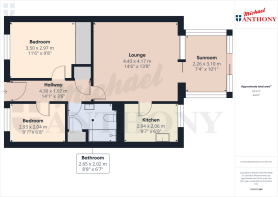 CAM03218G0-PR0725-BUILD01-FLOOR00