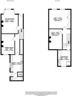 32 Belmont Road, Wallington-high.jpg