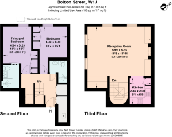 Floorplan.jpg
