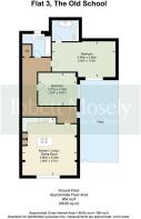 Floor Plan.jpg