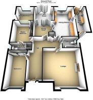 12 bishop close mh.JPG