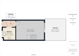 CAM01740G0-PR0424-BUILD01-FLOOR00