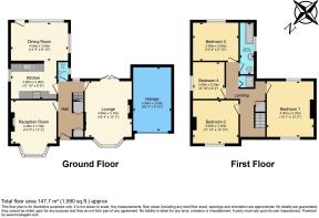 1787620-floorplan-final