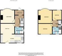 Old Park Road 95 - Floorplan1