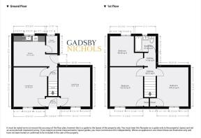 Floor Plan - The Cottage Alley Walk.JPG