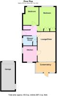 Boxgrove - all floors.JPG