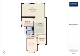 CAM02975G0-PR0206-BUILD01-FLOOR00.jpg