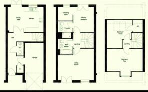 Floorplan.jpg