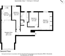 Floorplan.jpeg