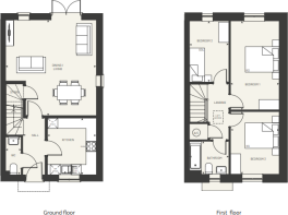 The Cherry Floor Plan.PNG
