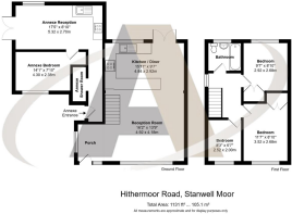 1 Hithermoor Road, Stanwell Moor.png