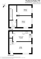 floorplan_2026-06-24T08_39_08.jpg