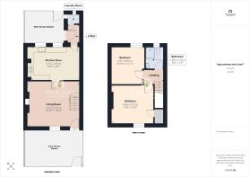 Floorplans