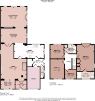 61 Delph Road (1)