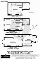 Floorplan.gif