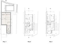 Floor/Site plan 2