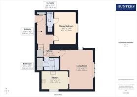 CAM06224G6-PR0043-BUILD01-FLOOR00.jpg