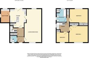 48BeechdaleCottingham-High.jpg