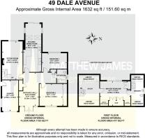 49 dale avenue floor plan.jpg