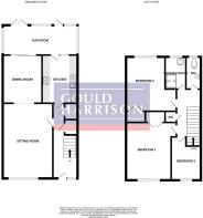 14 The Close Floorplan.jpg